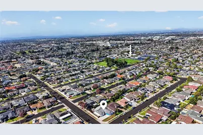 6091 Shelly, Huntington Beach, CA 92647 - Photo 43