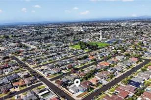 6091 Shelly, Huntington Beach, CA 92647 - Photo 43