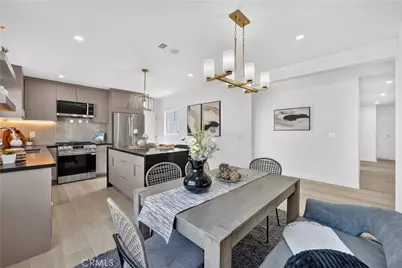 6091 Shelly, Huntington Beach, CA 92647 - Photo 15