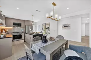 6091 Shelly, Huntington Beach, CA 92647 - Photo 15