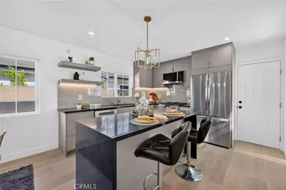 6091 Shelly, Huntington Beach, CA 92647 - Photo 19