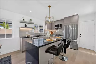 6091 Shelly, Huntington Beach, CA 92647 - Photo 19