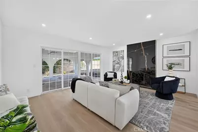 6091 Shelly, Huntington Beach, CA 92647 - Photo 11