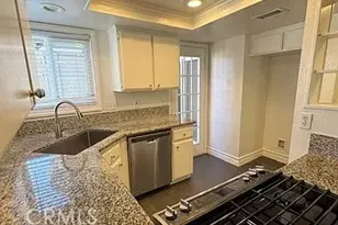 28141 Montecito, Laguna Niguel, CA 92677 - Photo 1