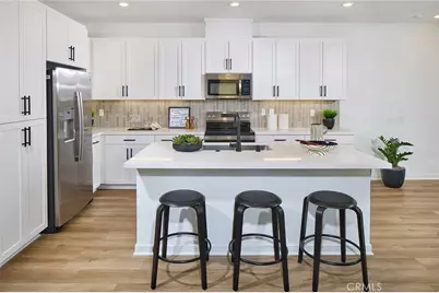 5969 Catskills Court, Eastvale, CA 92880 - Photo 5