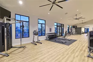 5969 Catskills Ct, Eastvale, CA 92880 - Photo 15