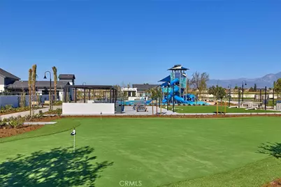 5969 Catskills Court, Eastvale, CA 92880 - Photo 31