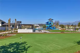 5969 Catskills Ct, Eastvale, CA 92880 - Photo 31