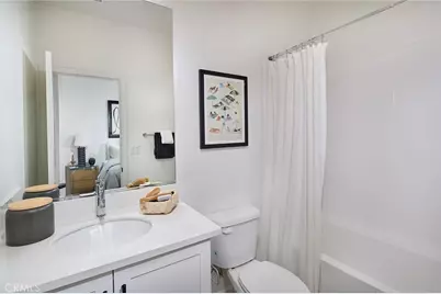 5969 Catskills Court, Eastvale, CA 92880 - Photo 11