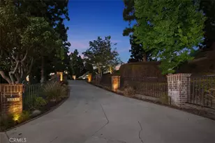 5780 E River Valley Trail, Anaheim Hills, CA 92807 - Photo 9