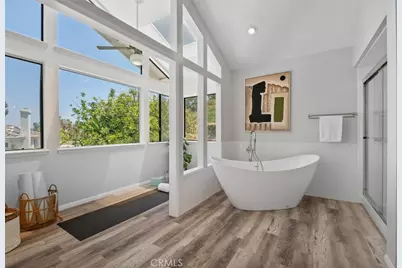 5780 E River Valley Trail, Anaheim, CA 92807 - Photo 33