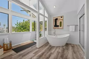 5780 E River Valley Trail, Anaheim Hills, CA 92807 - Photo 33