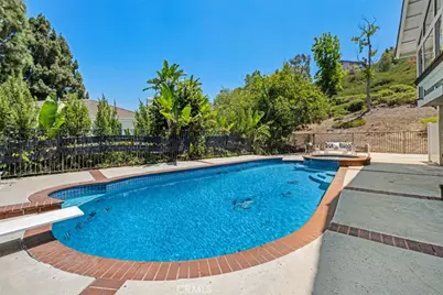 5780 E River Valley Trail, Anaheim, CA 92807 - Photo 43