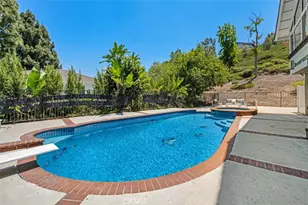 5780 E River Valley Trail, Anaheim Hills, CA 92807 - Photo 43