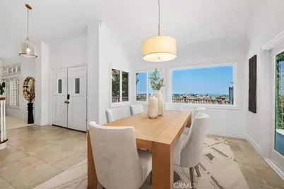 5780 E River Valley Trail, Anaheim, CA 92807 - Photo 25