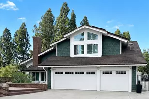 5780 E River Valley, Anaheim, CA 92807 - Photo 1