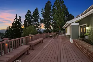 5780 E River Valley Trail, Anaheim Hills, CA 92807 - Photo 11