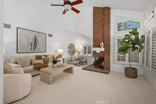 5780 E River Valley Trail, Anaheim Hills, CA 92807 - Photo 29