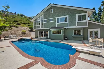 5780 E River Valley Trail, Anaheim, CA 92807 - Photo 41