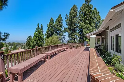 5780 E River Valley Trail, Anaheim, CA 92807 - Photo 3