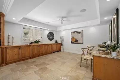 5780 E River Valley Trail, Anaheim, CA 92807 - Photo 21
