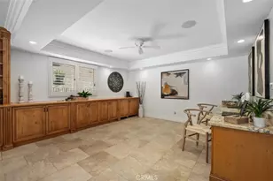 5780 E River Valley Trail, Anaheim Hills, CA 92807 - Photo 21