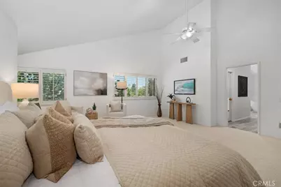 5780 E River Valley Trail, Anaheim, CA 92807 - Photo 31