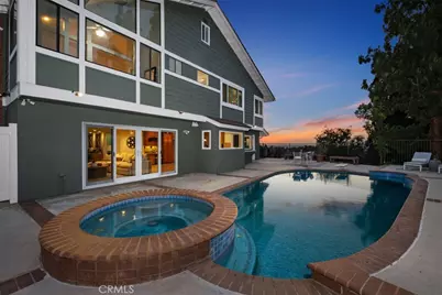 5780 E River Valley Trail, Anaheim, CA 92807 - Photo 13