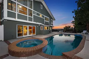 5780 E River Valley Trail, Anaheim Hills, CA 92807 - Photo 13
