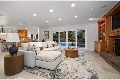 5780 E River Valley Trail, Anaheim, CA 92807 - Photo 23