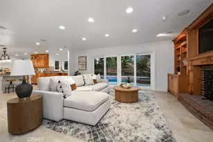 5780 E River Valley Trail, Anaheim Hills, CA 92807 - Photo 23