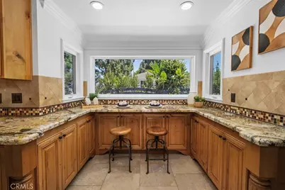 5780 E River Valley Trail, Anaheim, CA 92807 - Photo 17