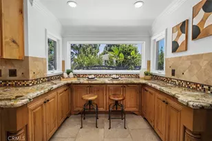 5780 E River Valley Trail, Anaheim Hills, CA 92807 - Photo 17