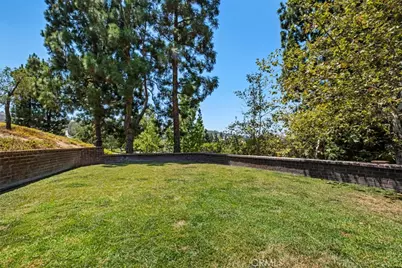 5780 E River Valley Trail, Anaheim, CA 92807 - Photo 45