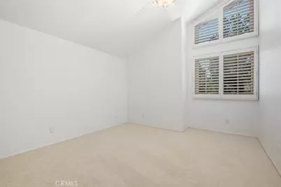 5780 E River Valley Trail, Anaheim, CA 92807 - Photo 35