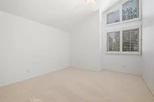 5780 E River Valley Trail, Anaheim Hills, CA 92807 - Photo 35
