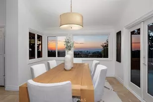 5780 E River Valley Trail, Anaheim Hills, CA 92807 - Photo 27
