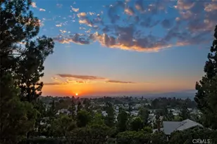 5780 E River Valley Trail, Anaheim Hills, CA 92807 - Photo 7