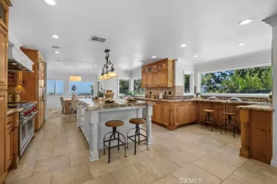 5780 E River Valley Trail, Anaheim, CA 92807 - Photo 15