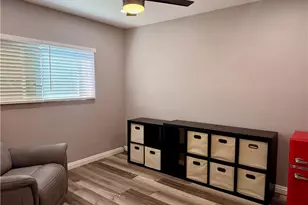 6086 W Myra, Buena Park, CA 90620 - Photo 13