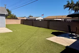 6086 W Myra, Buena Park, CA 90620 - Photo 15