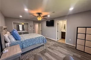 6086 W Myra, Buena Park, CA 90620 - Photo 11