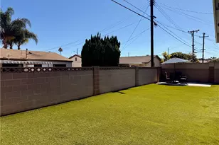 6086 W Myra, Buena Park, CA 90620 - Photo 17