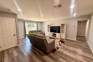 6086 W Myra, Buena Park, CA 90620 - Photo 5