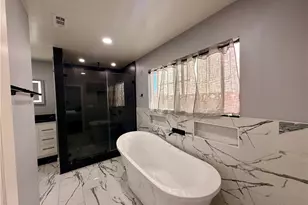 6086 W Myra, Buena Park, CA 90620 - Photo 7