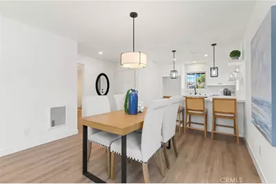 521 S Lyon #49, Santa Ana, CA 92701 - Photo 5