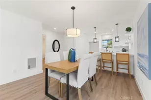 521 S Lyon, Santa Ana, CA 92701 - Photo 5