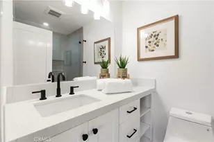 521 S Lyon, Santa Ana, CA 92701 - Photo 15