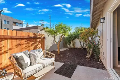 521 S Lyon #49, Santa Ana, CA 92701 - Photo 21
