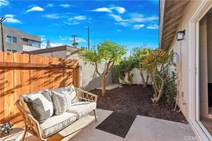 521 S Lyon, Santa Ana, CA 92701 - Photo 21